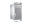 Apple Mac Pro Xeon 2.66 GHz