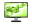 Philips Brilliance 220C1SB - LCD-di...