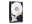 WD Caviar Green WD10EARS - hårddisk...