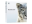 Mac OS X Server Snow Leopard Unlimi...