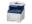 Xerox WorkCentre 6605DN - multifunktionsskrivare - färg