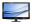 Philips E-line 221E2SB - LCD-displa...