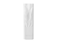 HPE Aruba Networking User Experience Insight Wi-Fi 7 Ethernet Sensor - X-Series - trådlös nätverkshanteringsenhet - 1GbE, Wi-Fi 7, Bluetooth 5.4 LE - Wi-Fi 7, Bluetooth - 2.4 GHz, 5 GHz, 6 GHz - väggmonterbar S4W52A
