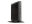 HP Flexible t620 - tower - GX-415GA 1.5 GHz - 4 GB - SSD 16 GB - TAA-kompatibel