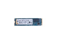 HP - SSD - 1 TB - inbyggd - M.2 2280 - PCIe 4.0 x4 B8BD6AA