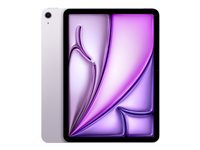 Apple 11-inch iPad Air M4 Wi-Fi - surfplatta - 128 GB - 11" MH344KN/A