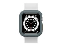 LifeProof Eco-Friendly - Stötsskydd för smartwatch - small - 85 % havsbaserad återvunnen plast - anchors away 77-83815