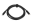 Lenovo - USB-kabel - USB-C (hane) till USB-C (hane) - 20 V - 3 A - 2 m