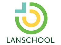 LanSchool - Abonnemangslicens (2 år) + Technical Support - 1 enhet - volym - 1-499 licenser 4L40Y99073