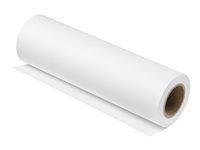 Brother BP80PRA3 - Rulle A3 (29,7 cm x 37,5 m) - 72.5 g/m² - 1 rulle (rullar) papper - för Brother MFC-J6959DW BP80PRA3