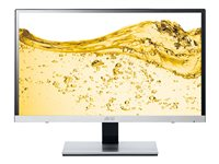 AOC I2367FM - Blade III S Series - LED-skärm - Full HD (1080p) - 23" I2367FM