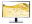 AOC I2367FM - Blade III S Series - LED-skärm - Full HD (1080p) - 23"