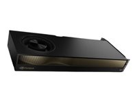 NVIDIA RTX PRO 5000 Blackwell - Grafikkort - RTX PRO 5000 Blackwell - 48 GB GDDR7 - PCIe 5.0 x16 - 4 x DisplayPort - detaljhandel 900-5G153-2550-000