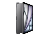 Apple 11-inch iPad Air M3 Wi-Fi - surfplatta - 1 TB - 11" MCAH4KN/A