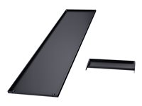 APC Thermal Containment - Rackblankningspanel ACDC2575