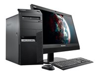 K/TS/TC/M93p/TWR/i5-4570 4GB 128GB W7P 10A7000NMX+60A6MAT2EU