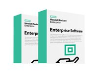 HPE StoreOnce - Krypteringslicens BB994A
