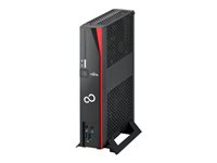 Fujitsu FUTRO S920 - DTS - GX-415GA 1.5 GHz - 4 GB - flash 8 GB LKN:S0920P0003NC