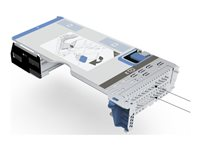 Cisco 3A - kort för stigare UCSC-RIS3A-240-D=
