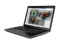 HP t640 - SFF Ryzen Embedded R1505G 2.4 GHz - 4 GB - flash 32 GB - TAA-kompatibel 12H59EA#AK8