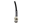 Cisco - Antennkabel - RP-TNC (hane) till RP-TNC (hona) - för Aironet 1200, 1220, 1230, 1231, 1232, 1242, 1250, 1252, 1260