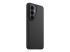 Vänster vinkel