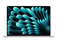 Apple MacBook Air - 15.3" - Apple M5 - 24 GB RAM - 1 TB SSD - Svenska/finska MDVC4KS/A