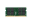 Kingston - DDR4 - modul - 16 GB - SO DIMM 260-pin - 1333 MHz / PC4-21300 - CL19 - 1.2 V - ej buffrad - icke ECC