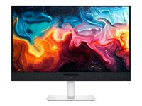 Dell 32 Plus 4K QD-OLED Monitor S3225QC - OLED-monitor - 4K - 32" - HDR DELL-S3225QC