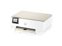 HP ENVY Photo 7230 All-in-One - multifunktionsskrivare - färg B63JVB#629