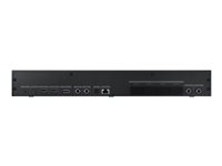 Samsung SBB-CV4B - Digitalskyltningsspelare - 4K UHD (2160p) SBB-CV4BPGS/EN