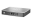 HP Smart t410 - DTS - Cortex-A8 1 GHz - 1 GB - flash 2 GB