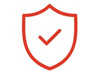Poly CloudConnect Endpoint Remote Installation - Abonnemangslicens - 1 ändpunkt - administrerad U71S3PX