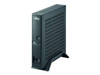Fujitsu FUTRO A300 - DTS - Eden 1 GHz - flash 1 GB S26361-K1077-V300