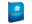 Microsoft Windows 7 Professional w/SP1 - Licens - 1 PC - OEM - DVD - 32-bit - svenska