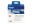 Brother DK-22223 - Papper - svart på vitt - Rulle (5 cm x 30,5 m) 1 rulle (rullar) löpande etiketter - för Brother QL-1050, 1060, 1110, 500, 550, 560, 570, 580, 600, 650, 700, 710, 820