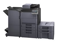 K/TASKalfa 7353ci w/ Start Toners TA7353CI_1102XP3NL0