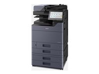 TASKalfa MZ3501Ci+TONER TK-8465 TAMZ2501CI_110C2M3NL0_TK-8465
