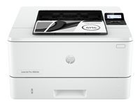 K/HP LaserJet Pro 4002dn 2pk 2Z605F#B19_46932595_73549829