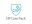 Electronic HP Care Pack Next Business Day Hardware Support - Utökat serviceavtal - material och tillverkning - 3 år - på platsen - 9x5 - svarstid: NBD - för LaserJet Pro 400 M401a, 400 M401d, 400 M401dn, 400 M401dne, 400 M401dw, 400 M401n