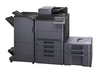 K/TASKalfa 8353ci w/ Start Toners TA8353CI_1102XN3NL0