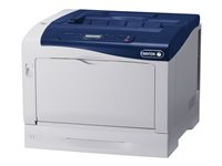 Xerox Phaser 7100V_DN - skrivare - färg - laser 7100V_DN?SE