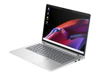 HP Elite Mobile Thin Client mt645 G8 - 14" - AMD Ryzen 5 - 7535U - 16 GB RAM - 256 GB SSD - 4G - Svenska/finska 5G717EA#AK8