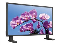 Philips BDL6551V - 65" Diagonal klass platt LCD-skärm - digital skyltning - 1080p (Full HD) 1920 x 1080 BDL6551V/00