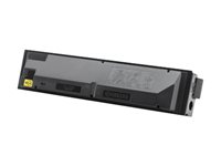 Kyocera TK 5205K - Svart - original - tonerkassett - för TASKalfa 356ci, 358ci 1T02R50NL0