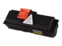Kyocera TK 170 - Svart - original - tonerkassett - för ECOSYS P2135; FS-1320, 1370 1T02LZ0NLC