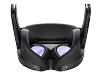 Meta - Virtual reality-headset med ljusblockering - för Meta Quest Pro 899-00445-01