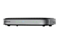NETGEAR RangeMax WNR1000 - Trådlös router 4-ports-switch WNR1000-100PES