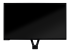 Framsidan