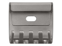 Apple Mac Pro Security Lock Adapter - Adapter för säkerhetslåsurtag MF858Z/A